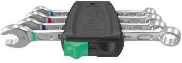 Wera Kombinuoti raktai 6003 Joker Imperial SET 1.4 CZ (1 SET)