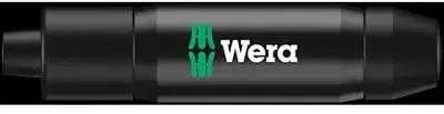 „Wera“ smūginis atsuktuvas 90 Nm (05072014001)