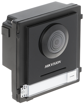 VAIZDASPYNĖ DS-KD8003Y-IME2 Hikvision