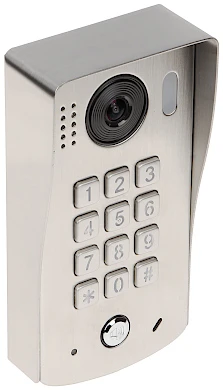 VAIZDASPYNĖ S1311D VIDOS
