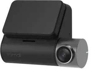Vaizdo registratorius 70mai Dash Cam Pro Plus+ A500s