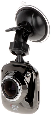 Vaizdo registratorius Xblitz Z9