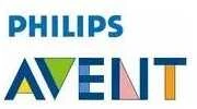 Philips AVENT Babyphone SCD882/26 Vaizdo Babyphone Advanced (SCD882/26)