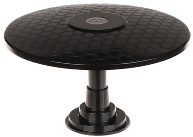 Originali TV antena DVB-T MAGNET Wiedyk