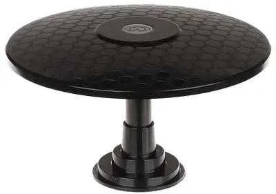 Originali TV antena DVB-T MAGNET Wiedyk