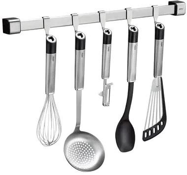 GEFU 29250 metalinis kabliukas