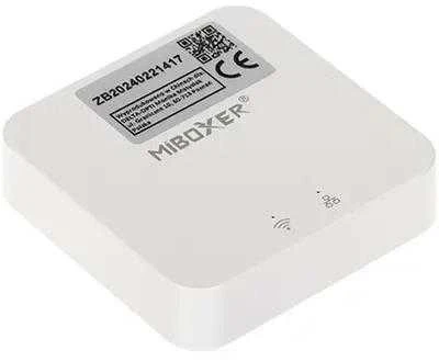 WIFI GATEWAY, ZIGBEE ZB-BOX3 Tuya Smart MiBOXER / Mi-Light