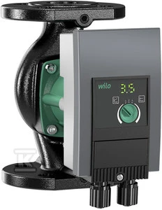 Wilo Pompa CO Yonos Maxo 40 / 0.5-4 (2120645)
