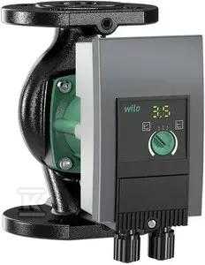 Wilo siurblys Yonos MAXO 65/0,5-16 340mm DN65 F 40-1450W 230V 50Hz PN6/10