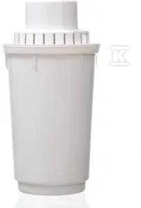 Aquaphor A5H