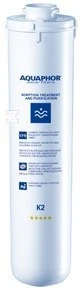 Aquaphor K7B