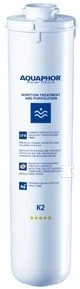 Aquaphor K7M