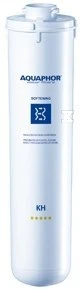 Aquaphor KH