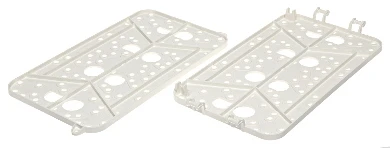 MONTAVIMO ĮDĖKLAS OMI-5-PI KORPUSUI OMI-5 SATEL