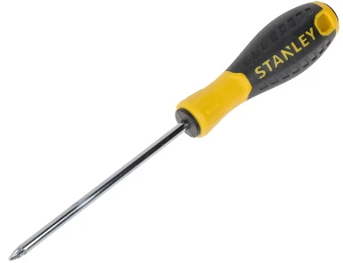 KRYŽMINIS ATSUKTUVAS PZ1 ST-STHT0-60274 STANLEY