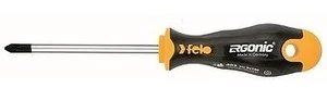 „Felo Phillips“ atsuktuvas PH 1 Ergonic (FL40210210)