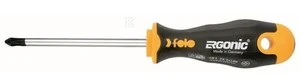 Felo PZ 3 Ergonic Phillips atsuktuvas (FL40130510)