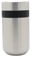 WMF-vakarienės termosas 200+500ml. My2Go