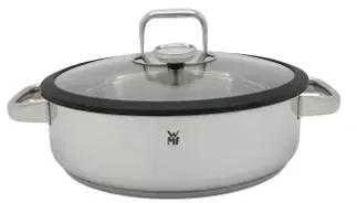 WMF Vitalis 1743016040 5 L Nerūdijančiojo plieno
