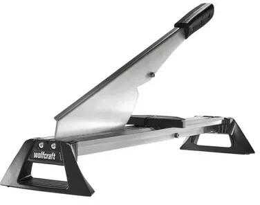wolfcraft laminato pjaustyklė, LC 600 6937000