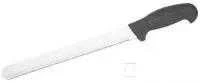 WOLFCRAFT peilis 250mm IZOLIACIJOS MEDŽIAGAMS
