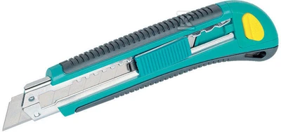 Wolfcraft PEILIS SU 3 GELEŽT 18MM 4138000:W