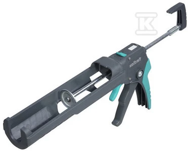 wolfcraft Sandarinimo pistoletas MG550, 4358000