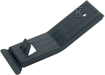 Gipskartono kojinis keltuvas Wolfcraft 4045000