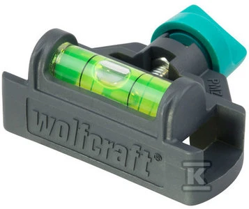 Wolfcraft wolfcraft gulsčiukas lankstymo taisyklėms