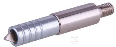 Grąžtas Wolfcraft Pilot do otwornic Wolfcraft Ceramic 5920000 - 5940000