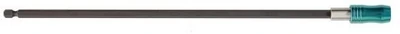 Wolfcraft magnetinis laikiklis 300 mm su žiediniu magnetu (WF2984000)