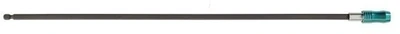 Wolfcraft magnetinis laikiklis 450 mm su žiediniu magnetu (WF2985000)