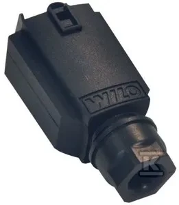 Wilo WILO JUNGTIS SC1 - 4144582