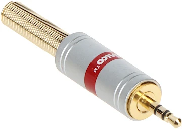 KIŠTUKAS JACK-W/2.5/S-HQ VITALCO