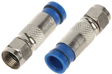 KOMPRESINIS KIŠTUKAS F/4873-MTC*P10 Triset113 METACON