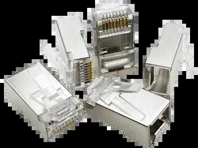 Laido Jungtis - Alantec WT107
