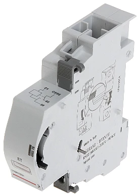 SROVĖS NUOTEKIO RĖLĖ LE-406278 ĮRENGINIAMS LEGRAND SERIJOS TX3, DX3, FR300, FRX300, FRX400 LEGRAND