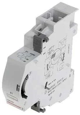 SROVĖS NUOTEKIO RĖLĖ LE-406278 ĮRENGINIAMS LEGRAND SERIJOS TX3, DX3, FR300, FRX300, FRX400 LEGRAND