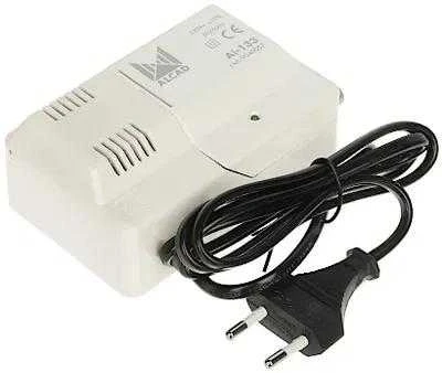 Oem Vidinis antenos stiprintuvas CATV AI-133 ALCAD