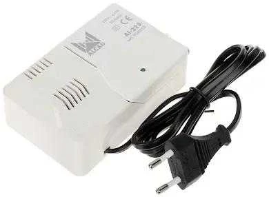 AI-223 ALCAD ANTENOS STIPRINTUVAS