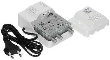 Oem Antenos stiprintuvas 12V CA-215 ALCAD