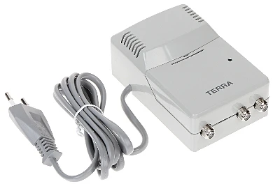 Terra TERRA HS-013 STIPRINTUVAS
