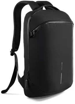 XD DESIGN Air Backpack Juodas P706.3201