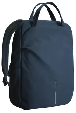 XD DESIGN BACKPACK BOBBY SOFT TOTE NAVY P706.3025
