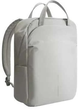 XD DESIGN BACKPACK BOBBY SOFT TOTE Pilkas P706.3019