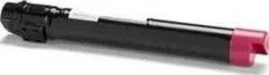 Xerox 006R01463 tonerio kasetė Originalus Rausvai raudona 1 vnt
