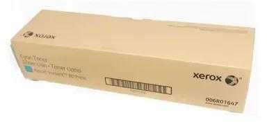 Xerox tonerio kasetė DMO Versant 80 180 žydra (006R01647)