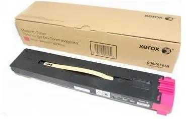 Xerox Toneris DMO Versant 80 180 Magenta (006R01648)