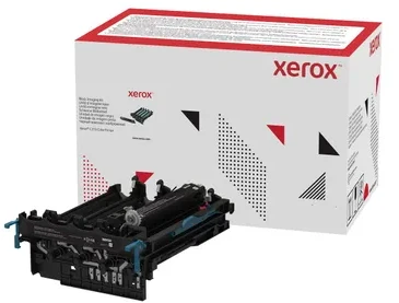Originalus Xerox bloko laikiklis 013R00689