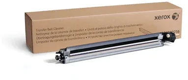 Originalus „Xerox“ diržo valiklis 104R00256, 160000s